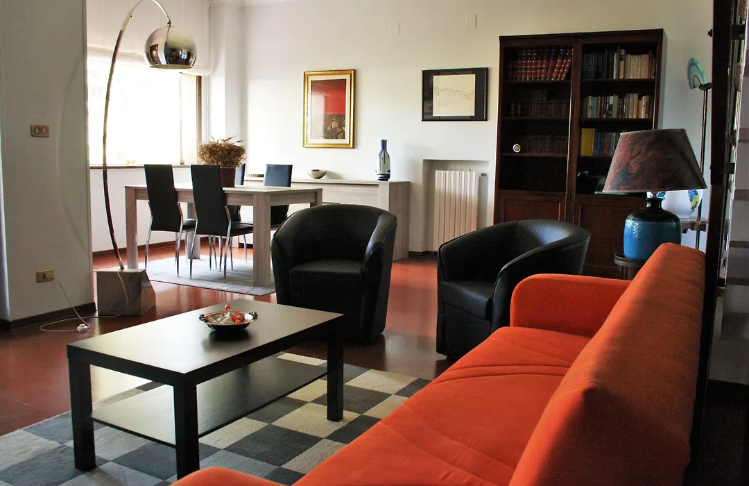 B&B Verdegiada-1