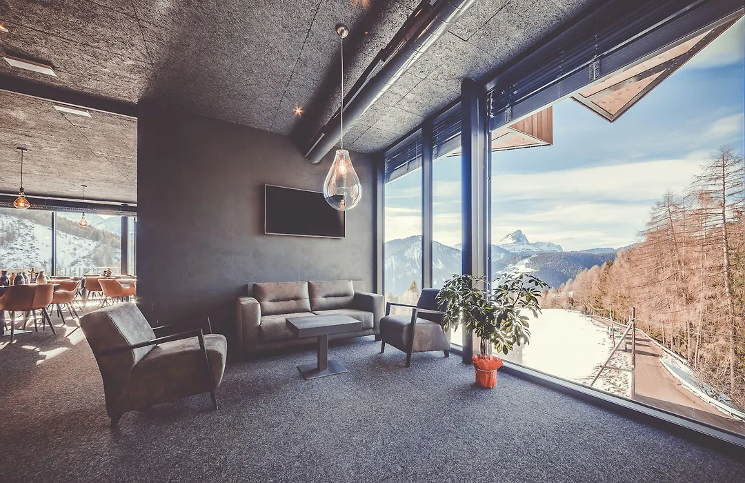 Spaces Hotel-1