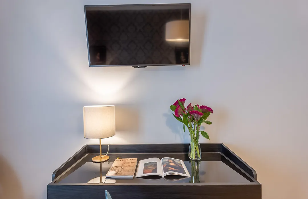 3110 Arthotel-1