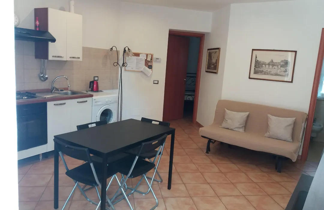 B&B Glicini-1