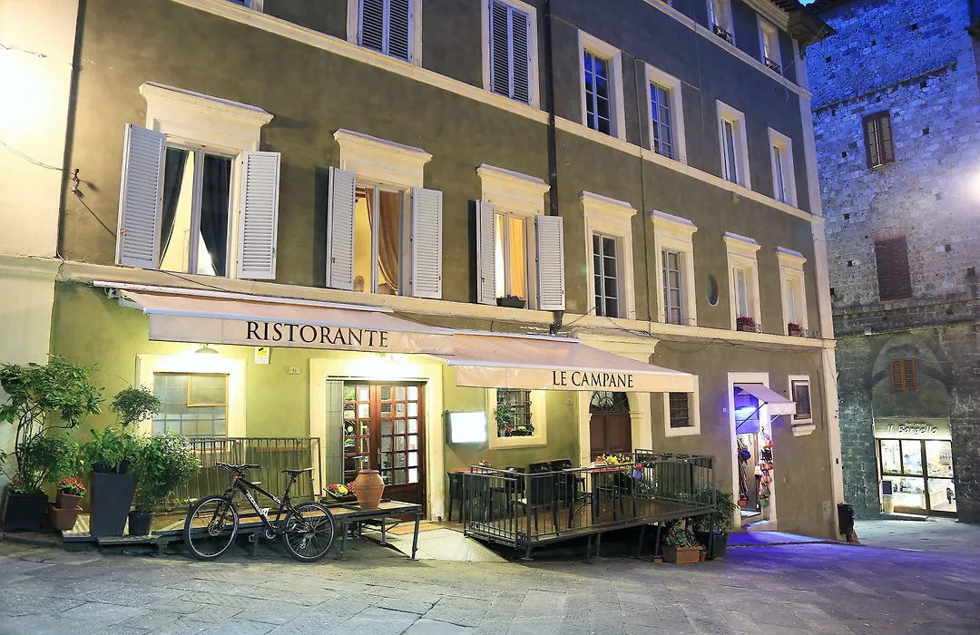 B&B Le Aquile-1