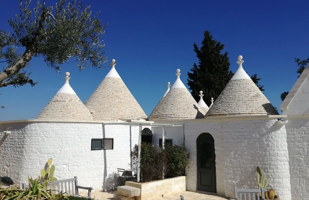 Tenuta del Lauro-1