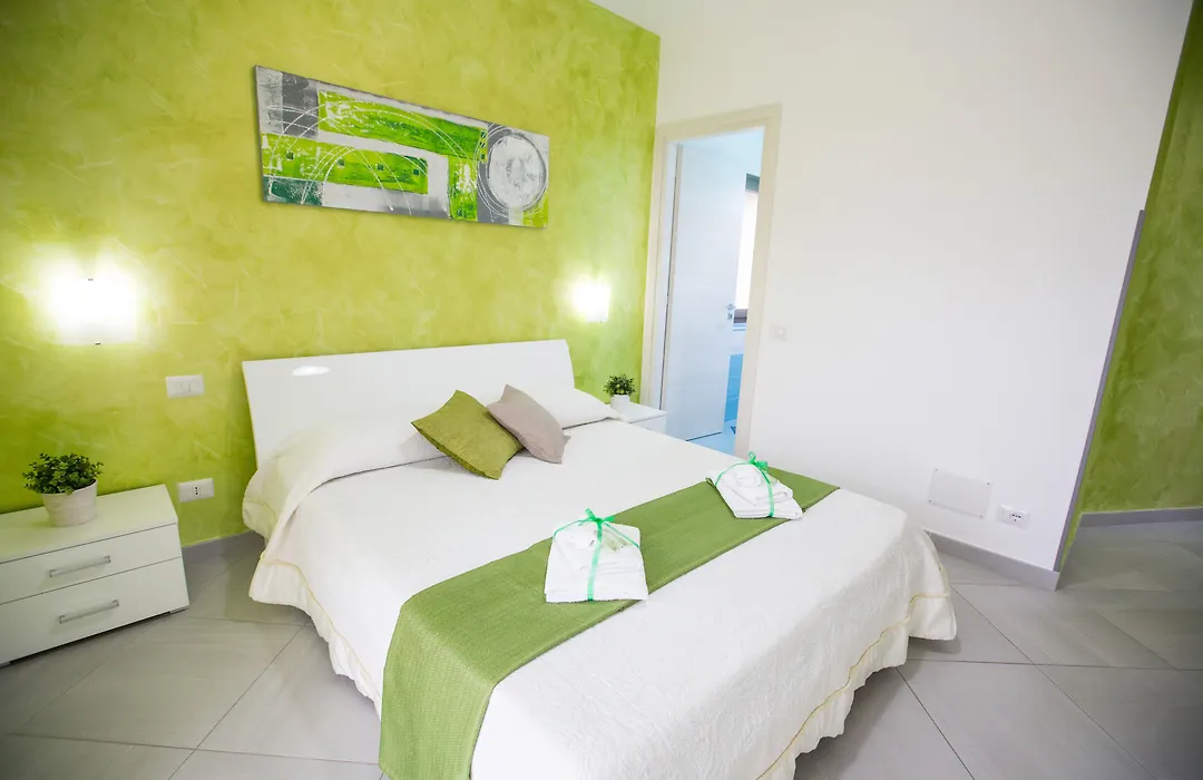 B&B Pepito-1