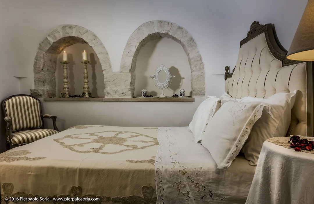 Masseria Cappuccini-1