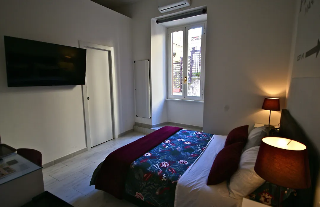 Empire Suites-1