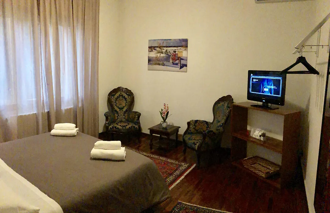 Caminhouse-1