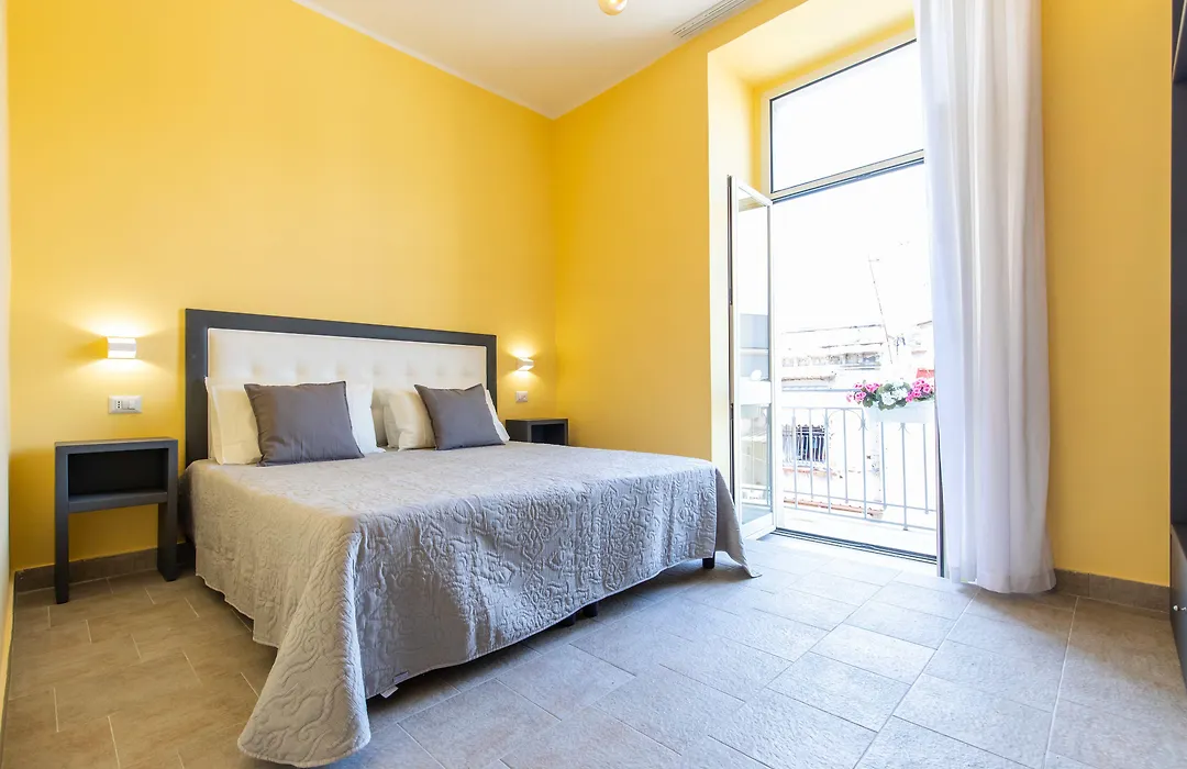B&B Trianon-1
