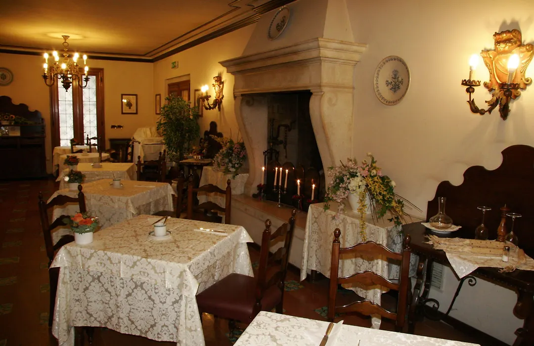Hotel Villa Ottoboni-1