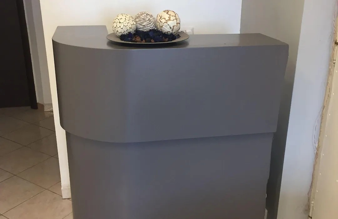 Bakirooms-1