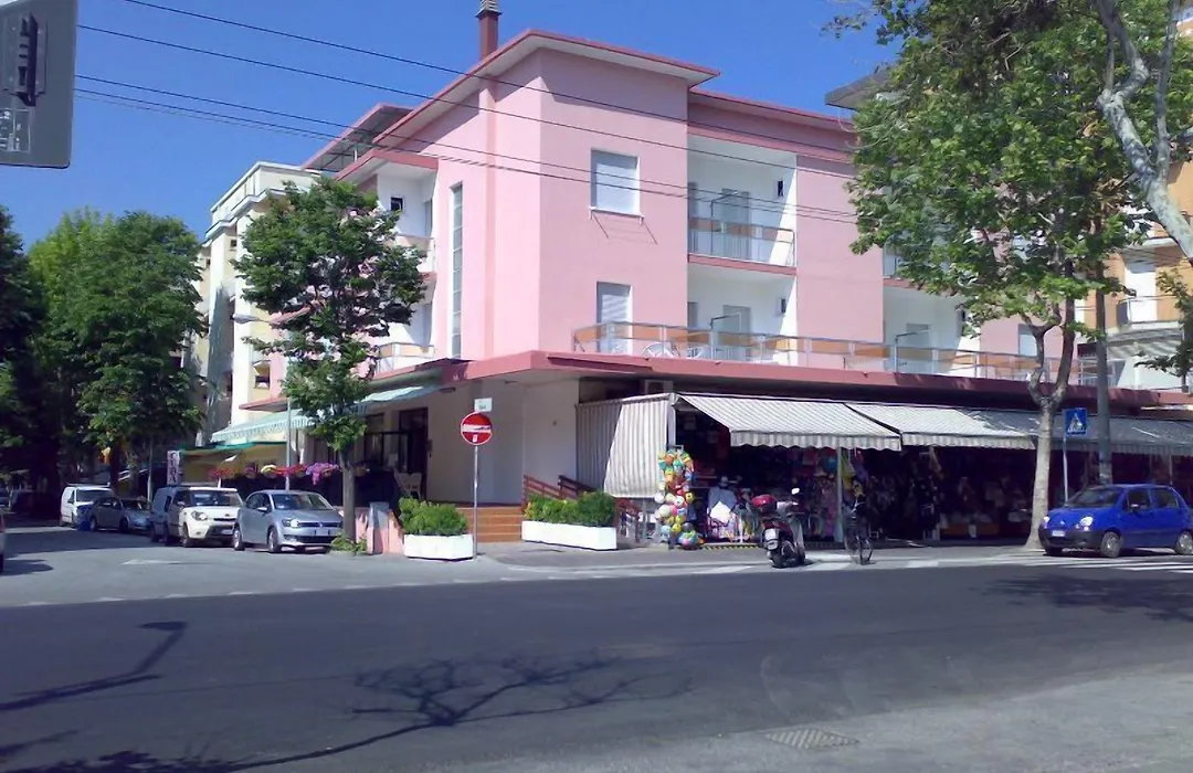 Hotel Piccari Nuova Gestione-1