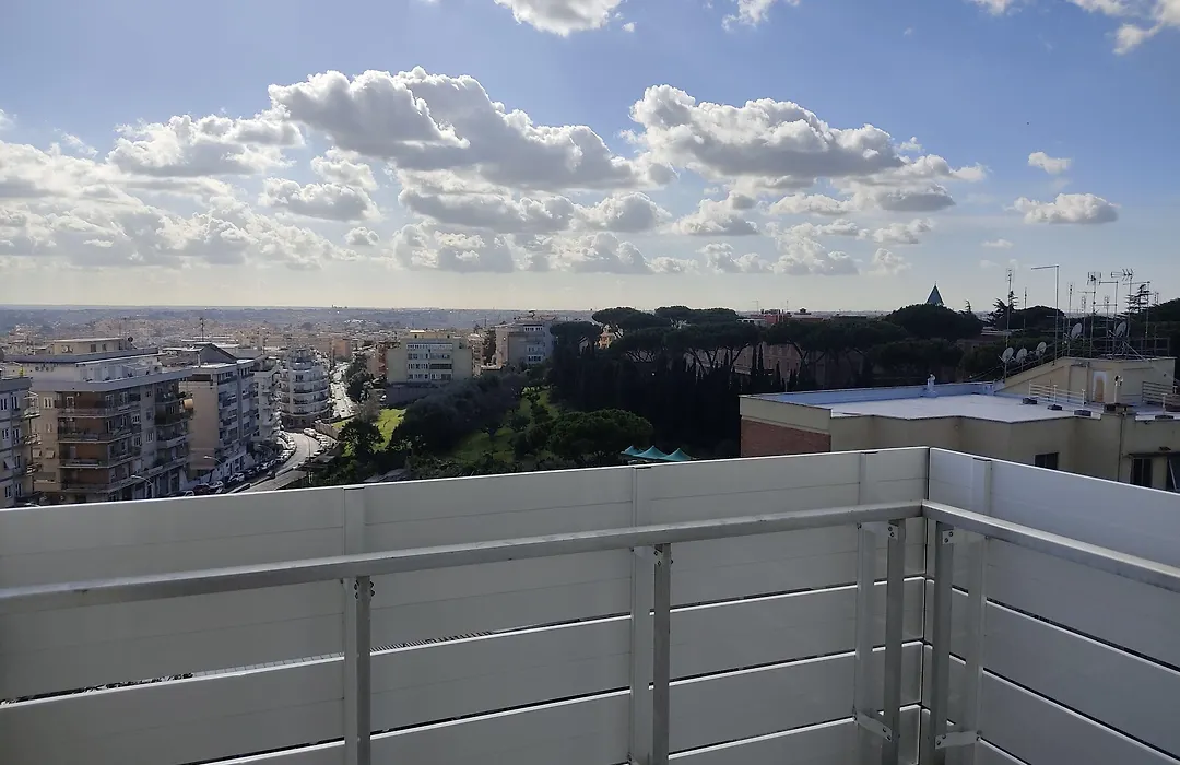 Park Hotel Dei Massimi-1