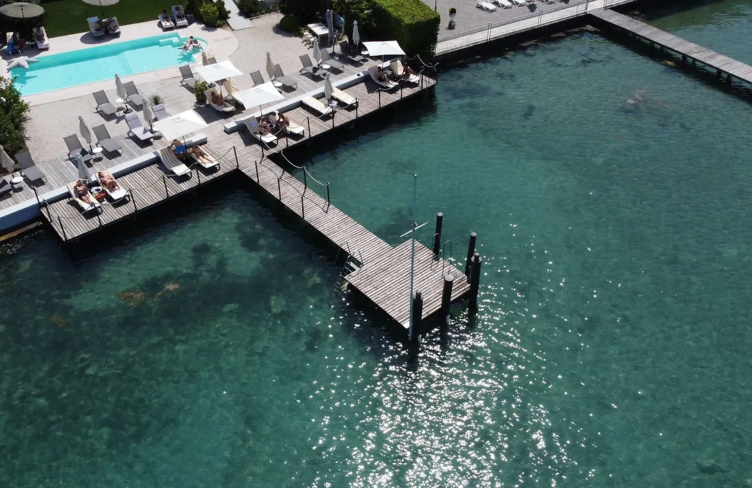 Aqva Boutique Hotel (Adults Only)-1