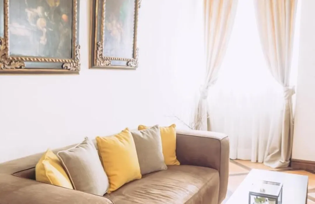Al Palazzetto-1