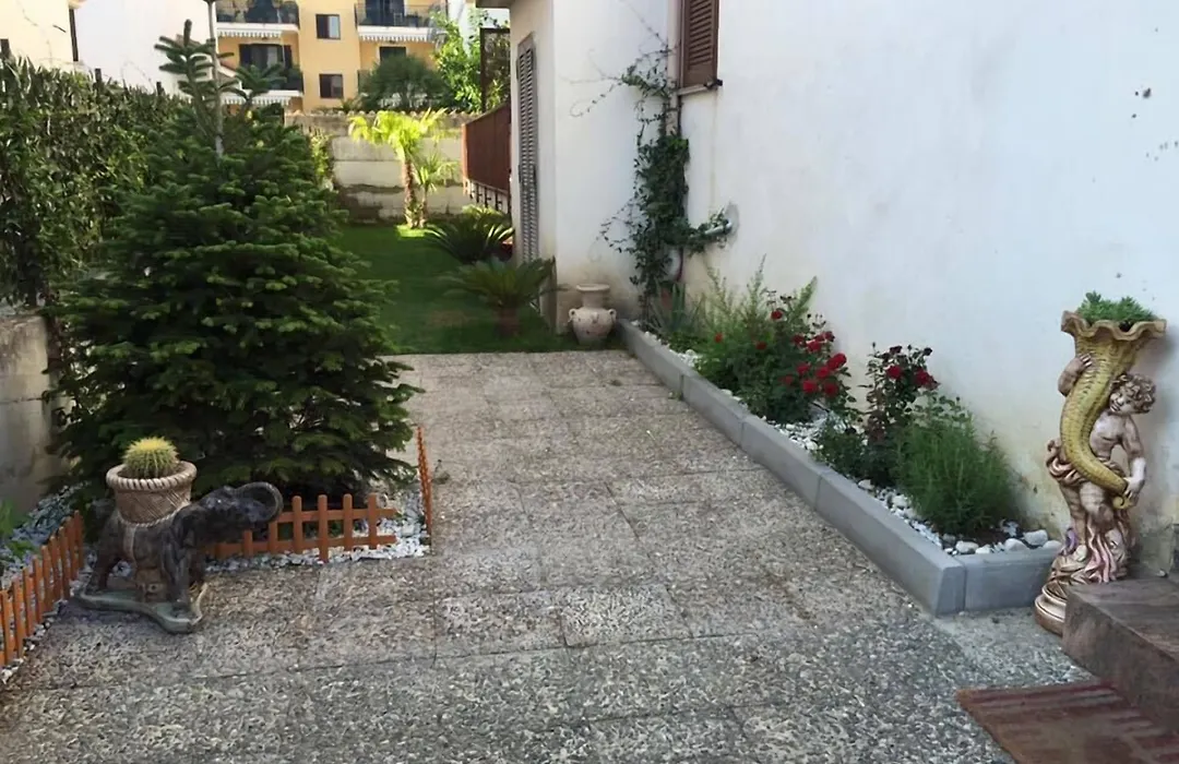 Villa Nancy-1