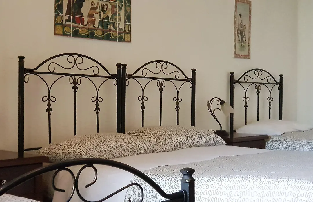 B&B Kephale-1