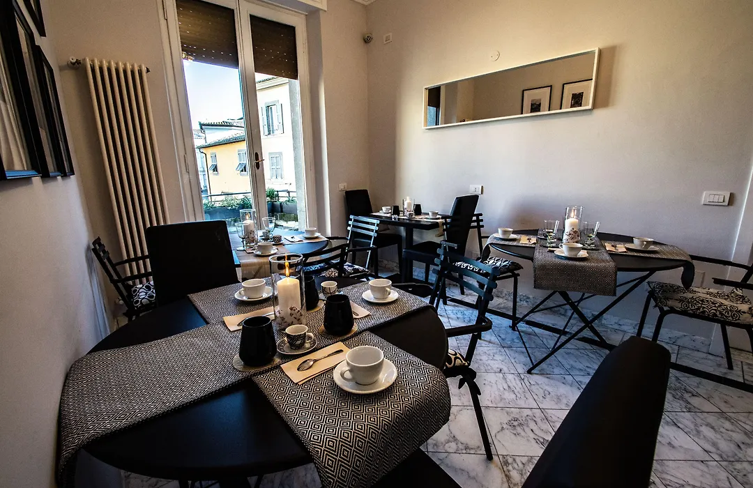 Compasso Suites-1