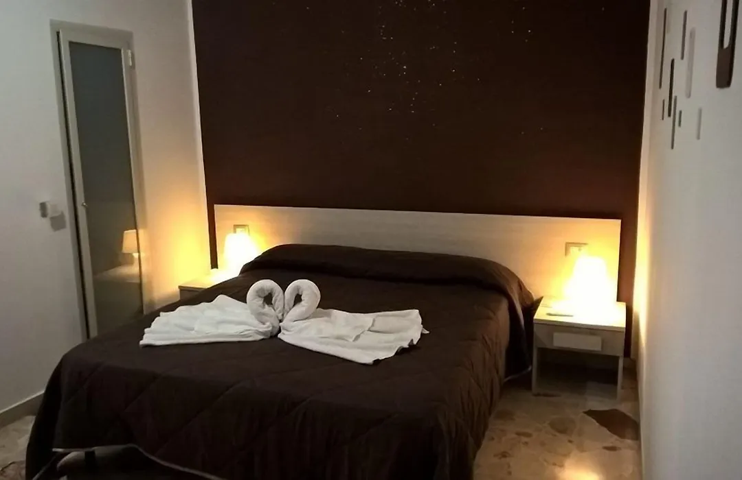 B&B Nettuno-1