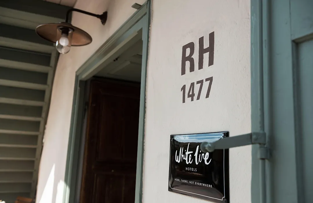 1477 Reichhalter-1
