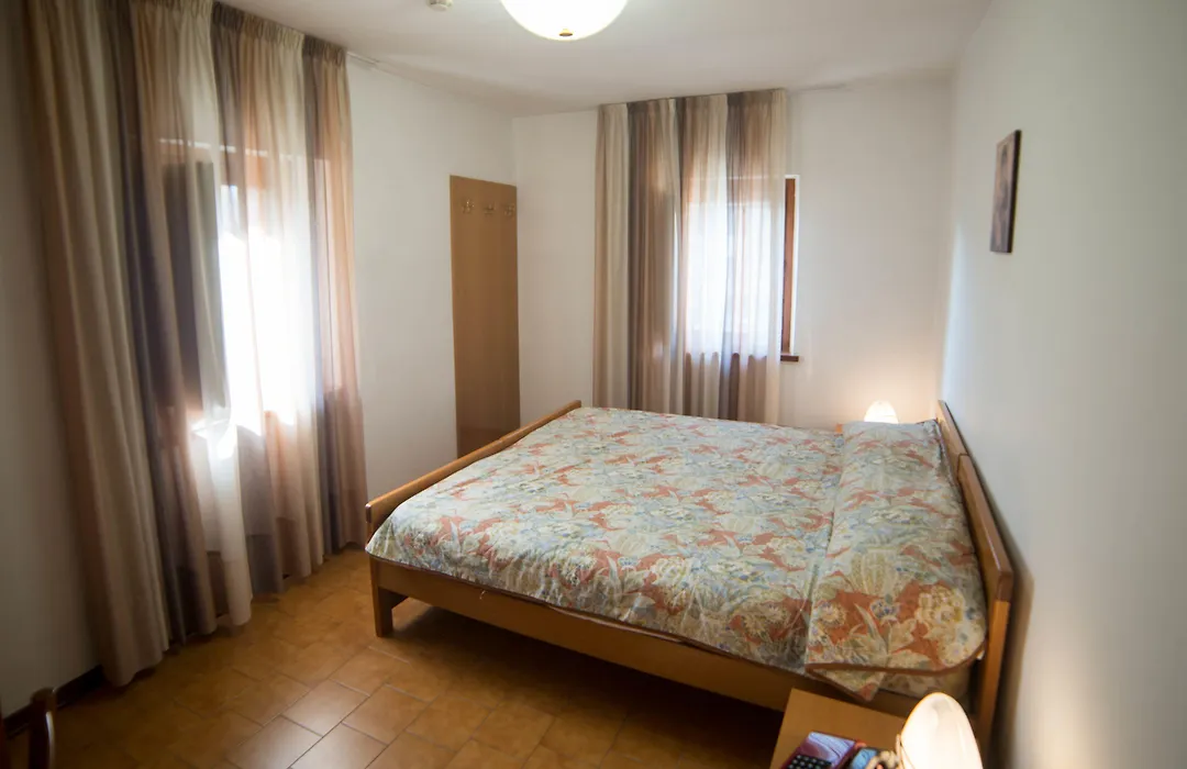 Casa Montana S. Maddalena-1