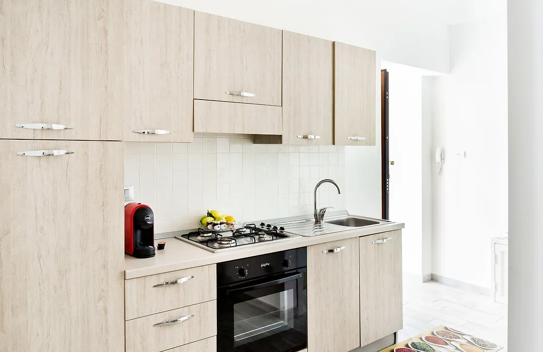 Scuto Home-1