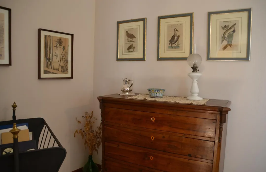 Casa Velardi-1