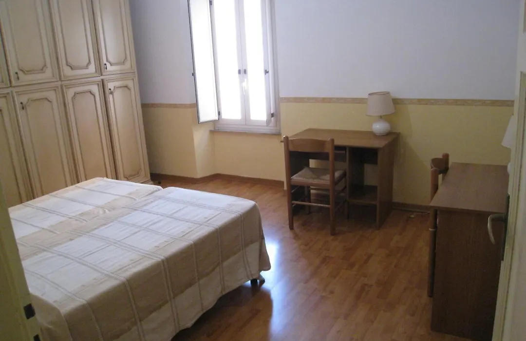 Casa Mariotti-1