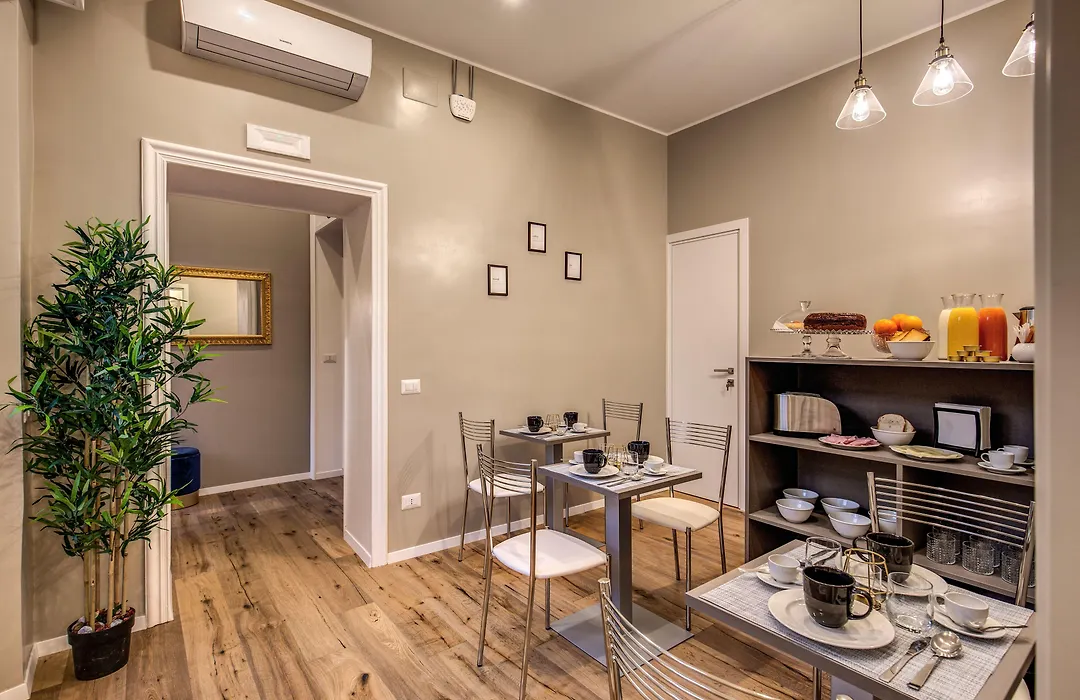 Elysium Suites-1