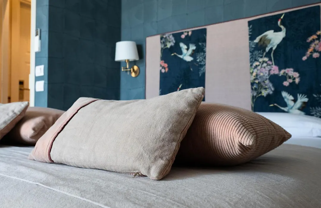 Bontempo Suite-1