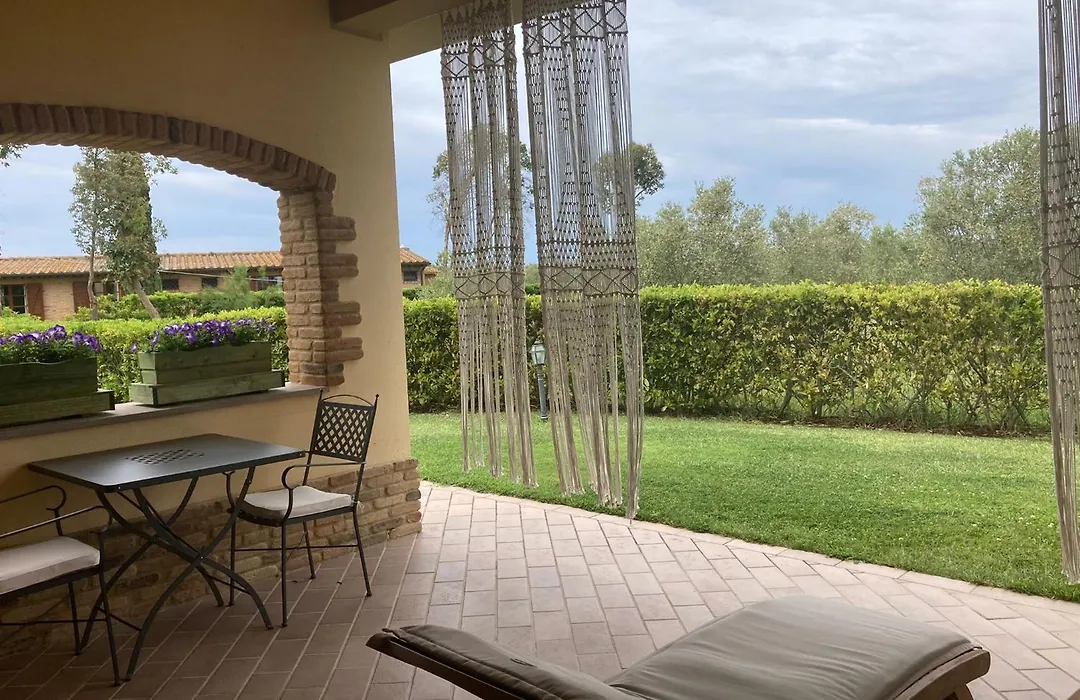 Tenuta dei Principi-1
