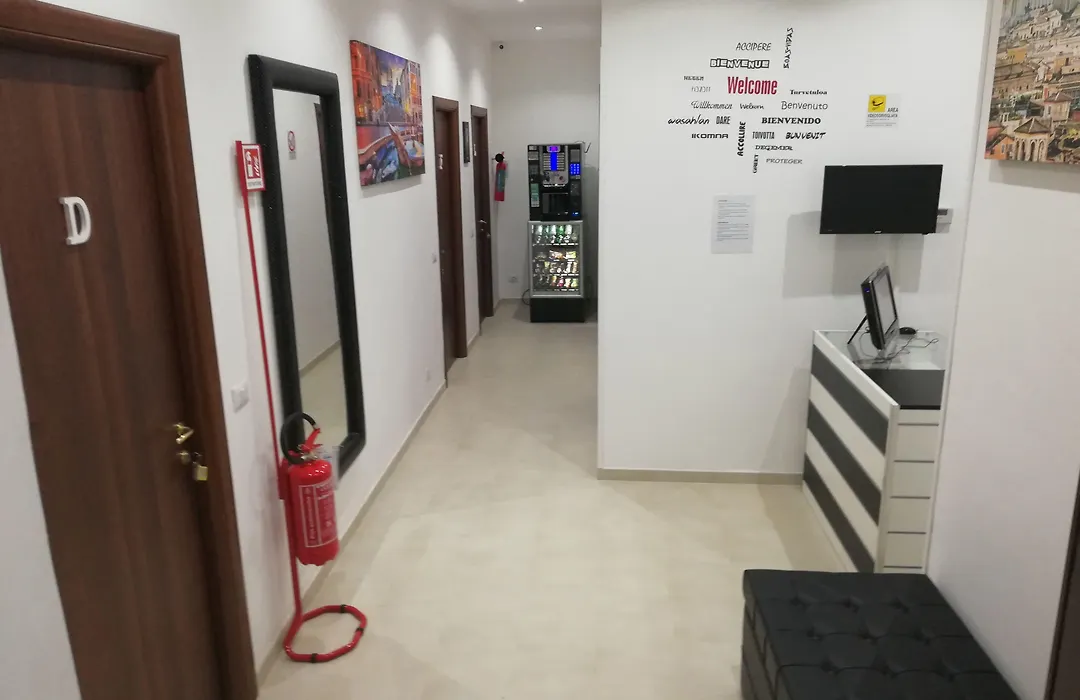 Imerarooms-1