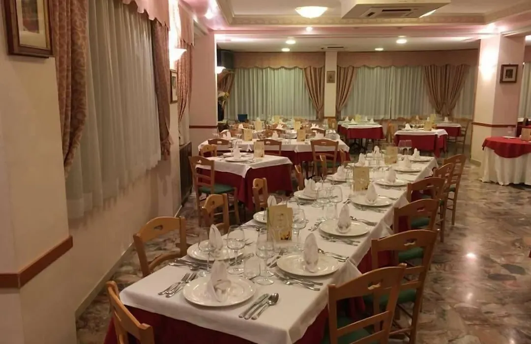 Hotel Viola-1
