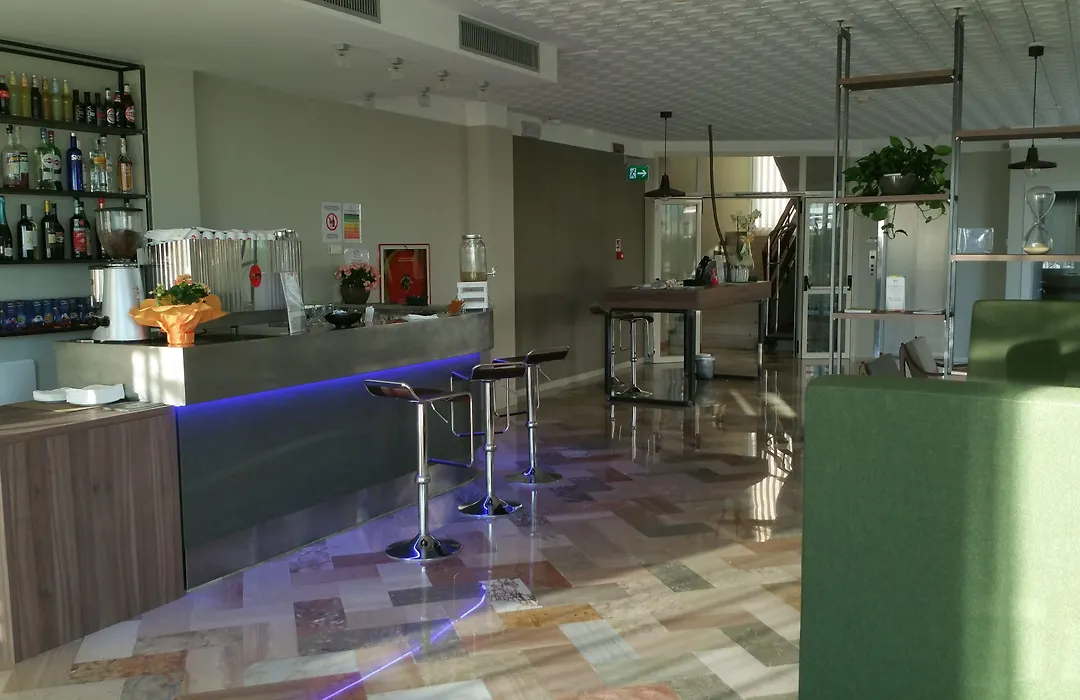 Little Hotel-1