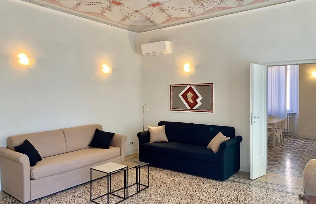 Regis Condo-1