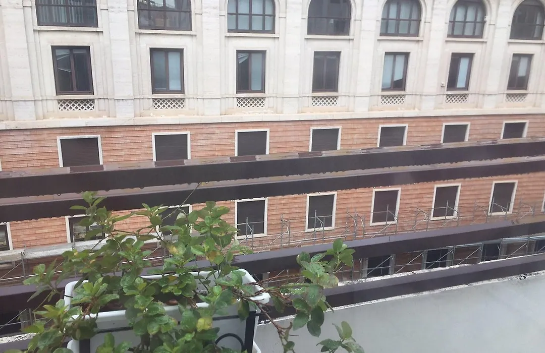 Concept Terrace Hotel-1