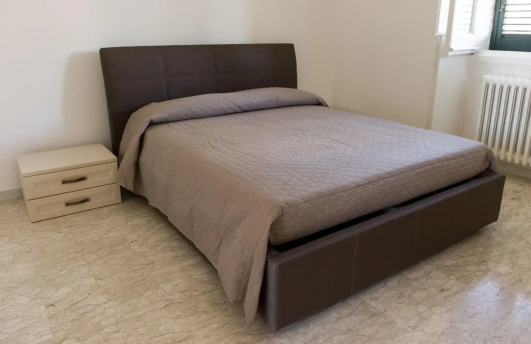 Venetian B&B-1