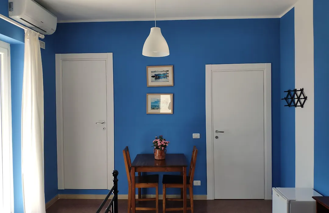 B&B De Angelis-1