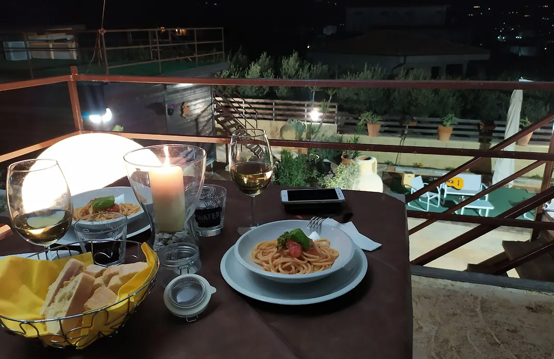 Villa Trinacria-1