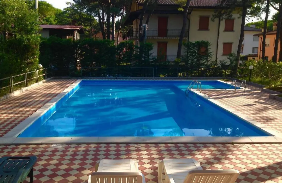 G/Hotel Lignano-1