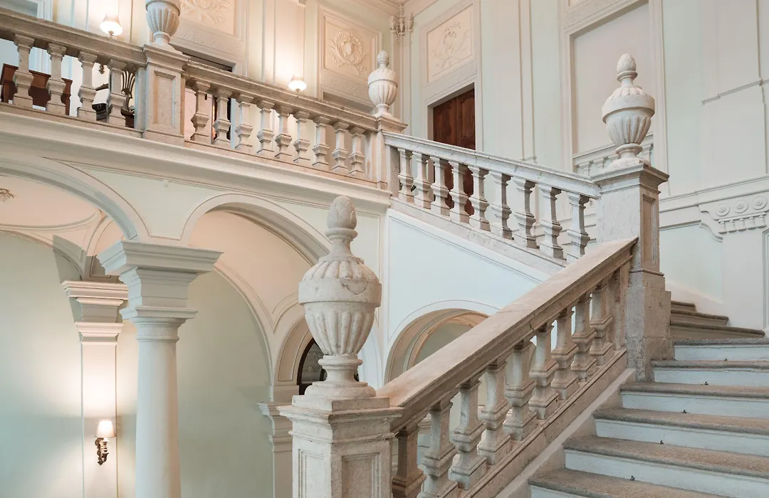 Royal Palace Hotel-1