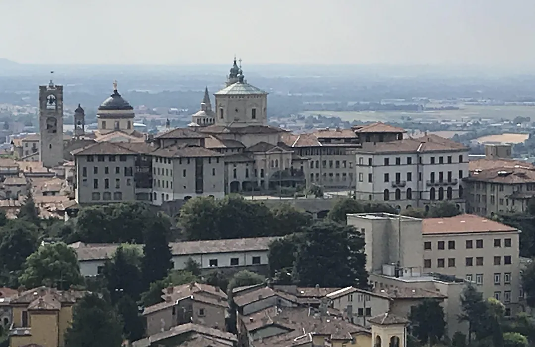 Il Sole-1