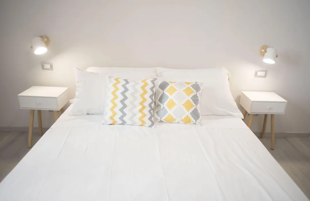 Winkler Suites-1