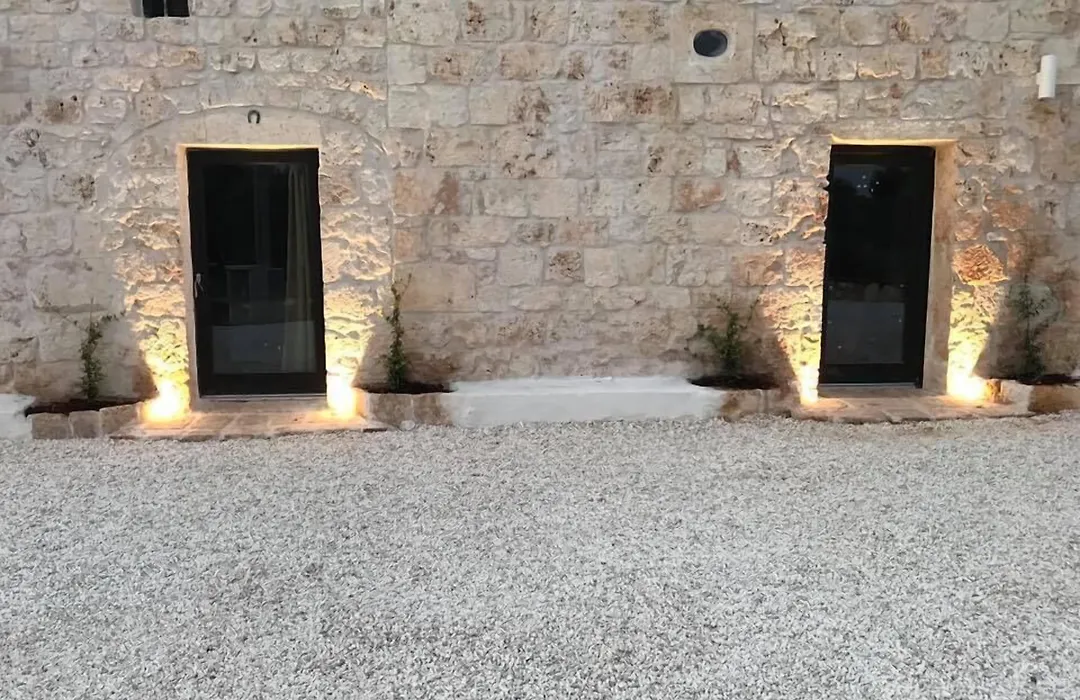 Relais Grottone-1