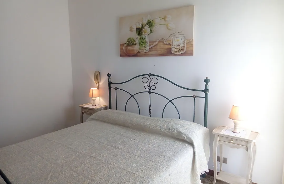 Hotel Agostino-1