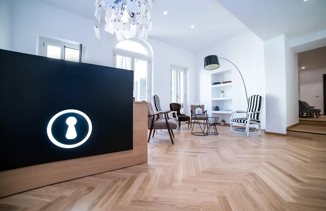 Youroom Abruzzi-1