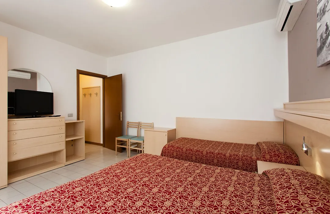 Residence Marina-1