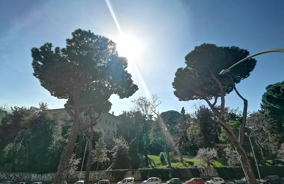 Maison Giulivia Art Proprietaire-1