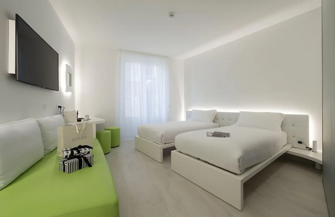 Ahd Rooms-1