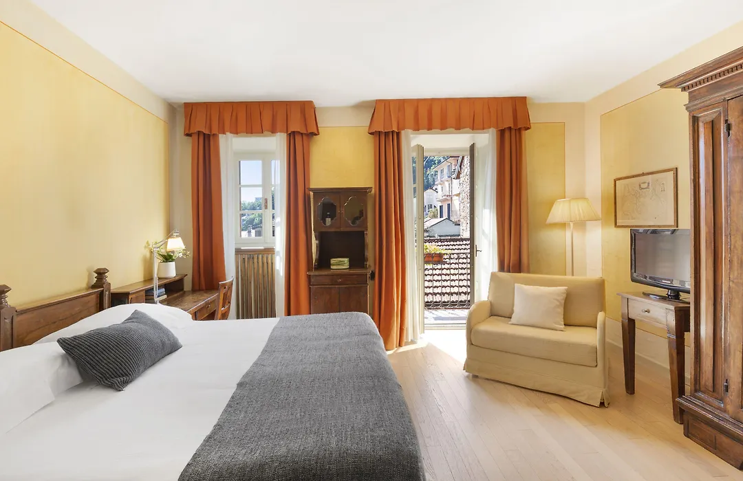 Hotel Pironi-1