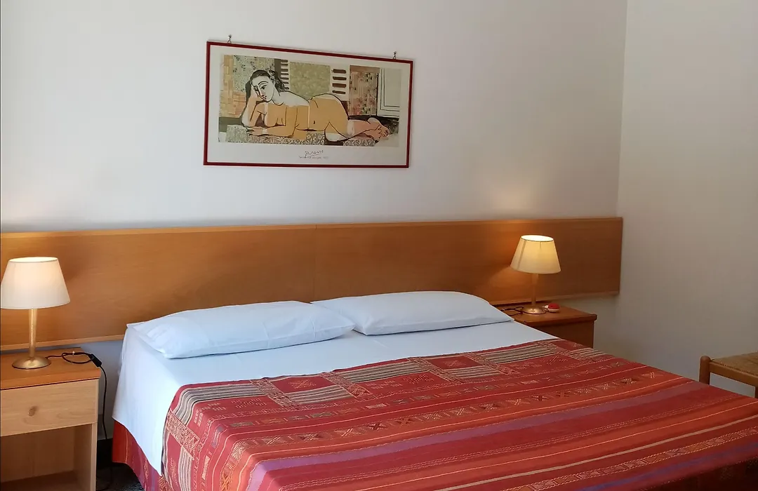Ariston Petit Hotel-1