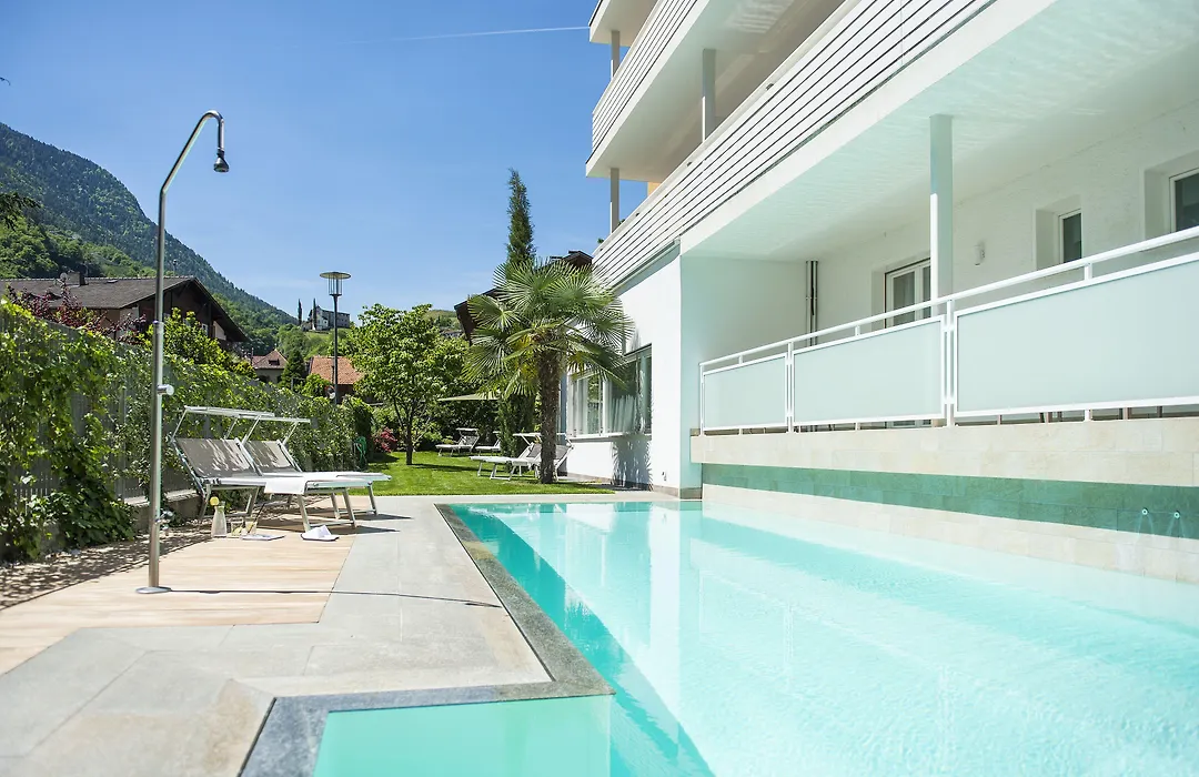 Hotel Jardis-1